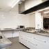 Dapur