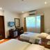 Kamar Tidur