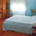 Kamar Tidur