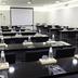 Ruang konferensi