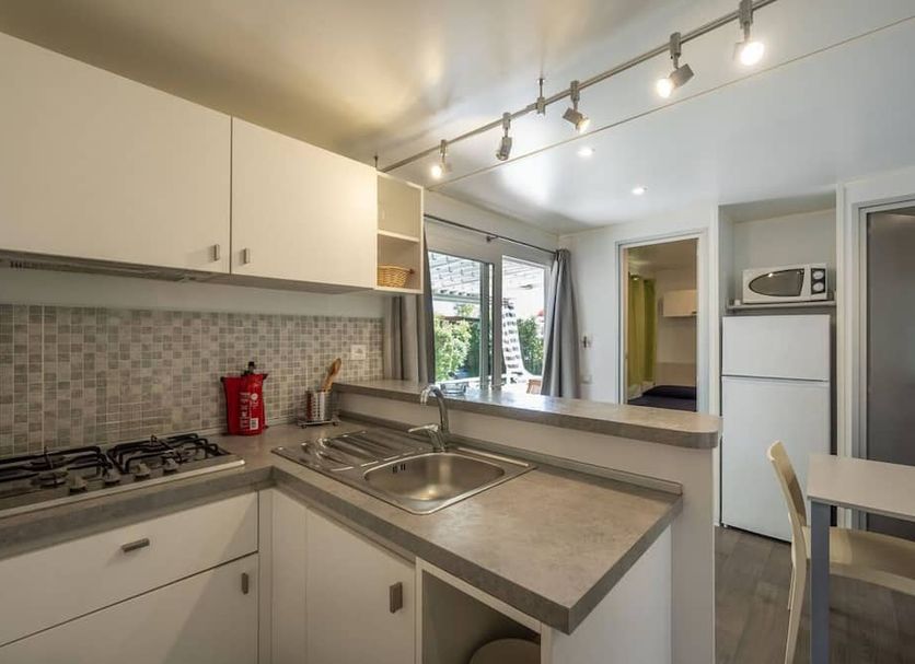 Dapur Foto
