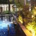 Kolam