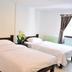 Kamar Tidur