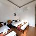 Kamar Tidur