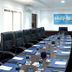 Ruang konferensi