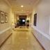 Lorong