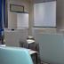 Ruang konferensi