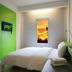 Kamar Tidur