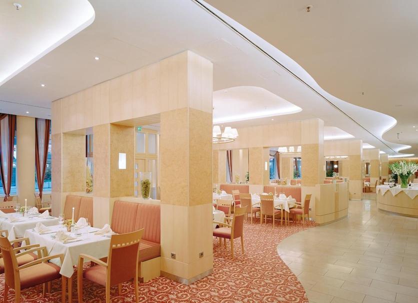 Restoran Foto