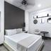 Kamar Tidur