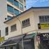 Bangunan