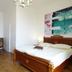 Kamar Tidur