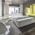 Kamar Tidur