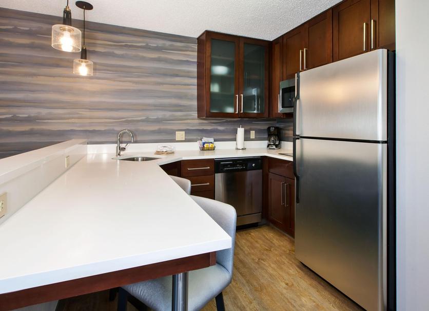Dapur Foto