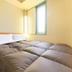 Kamar Tidur