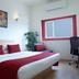 Kamar Tidur