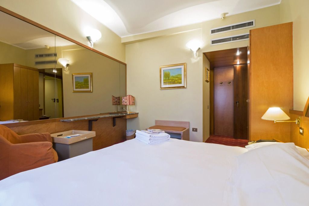 Kamar Tidur