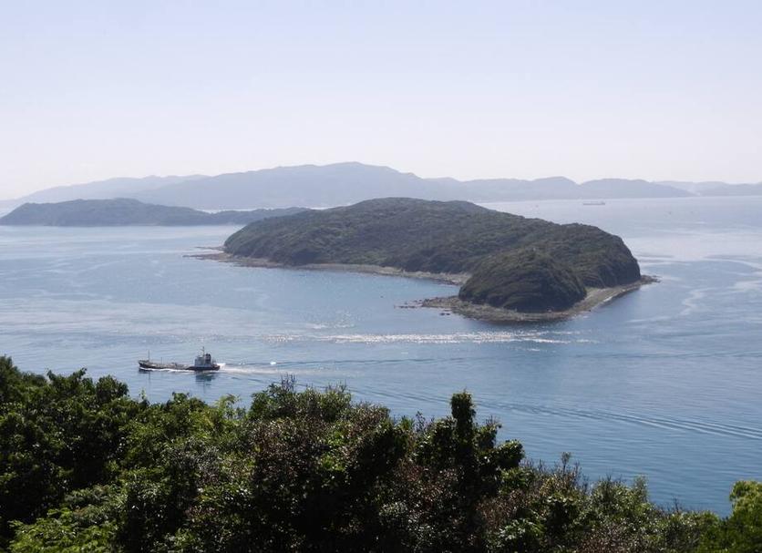 Atraksi Wisata Foto