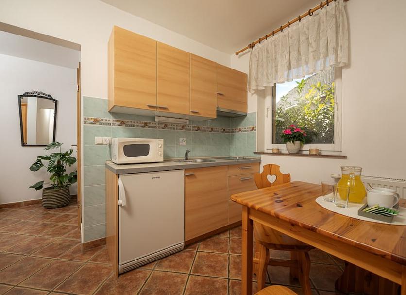 Dapur Foto