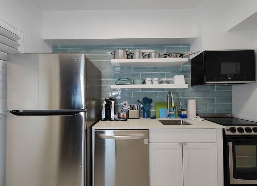 Dapur Foto
