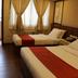 Kamar Tidur
