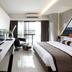 Kamar Tidur