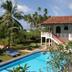Kolam