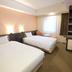 Kamar Tidur