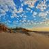 Pantai