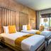Kamar Tidur
