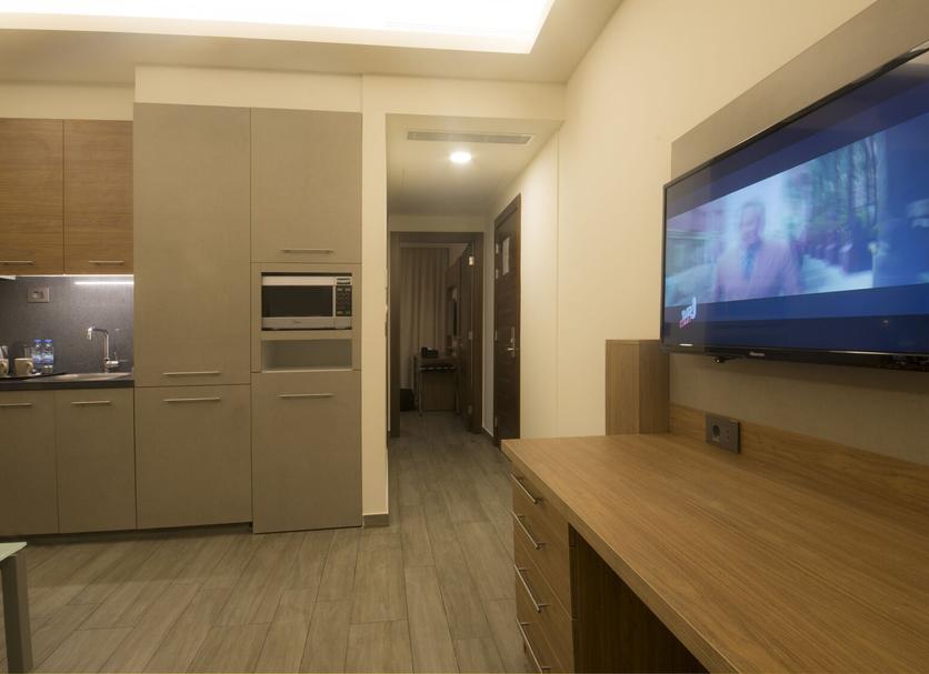 Dapur Foto