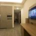 Dapur