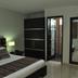 Kamar Tidur