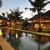 Kolam