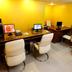 Pusat bisnis