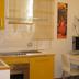 Dapur