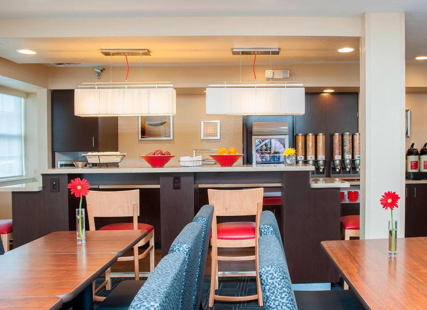 Dapur Foto