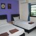 Kamar Tidur