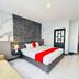 Kamar Tidur