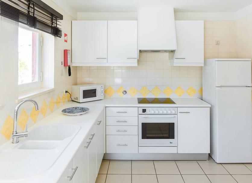 Dapur Foto