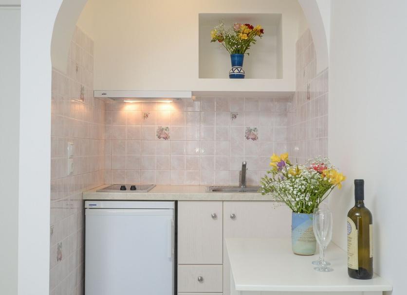 Dapur Foto