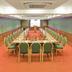 Ruang konferensi