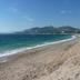 Pantai
