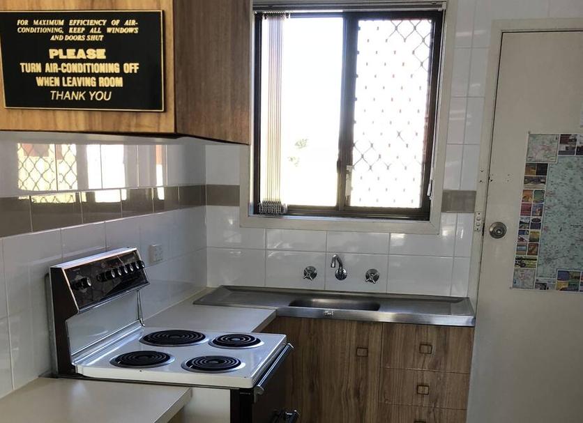 Dapur Foto