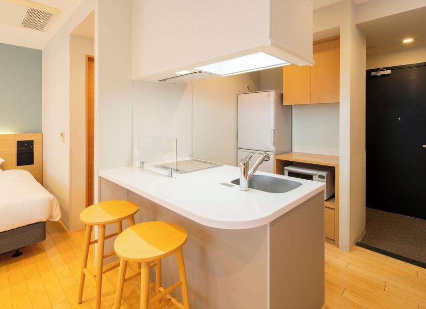 Dapur Foto