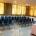 Ruang konferensi