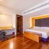 Kamar Tidur