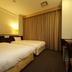 Kamar Tidur