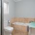 Kamar Mandi