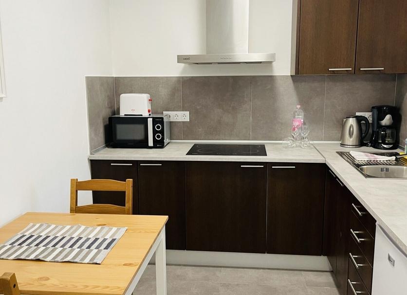 Dapur Foto